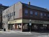 102 Pierce St photo